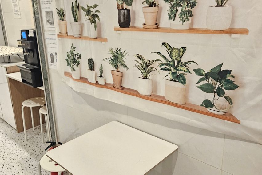 강남 역삼역 선릉303