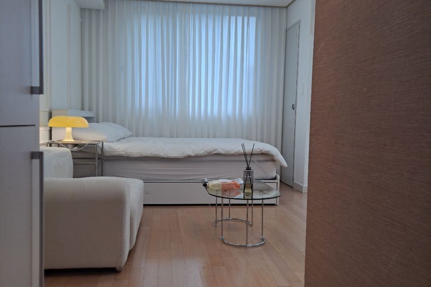 강남역5분거리 / 맛집