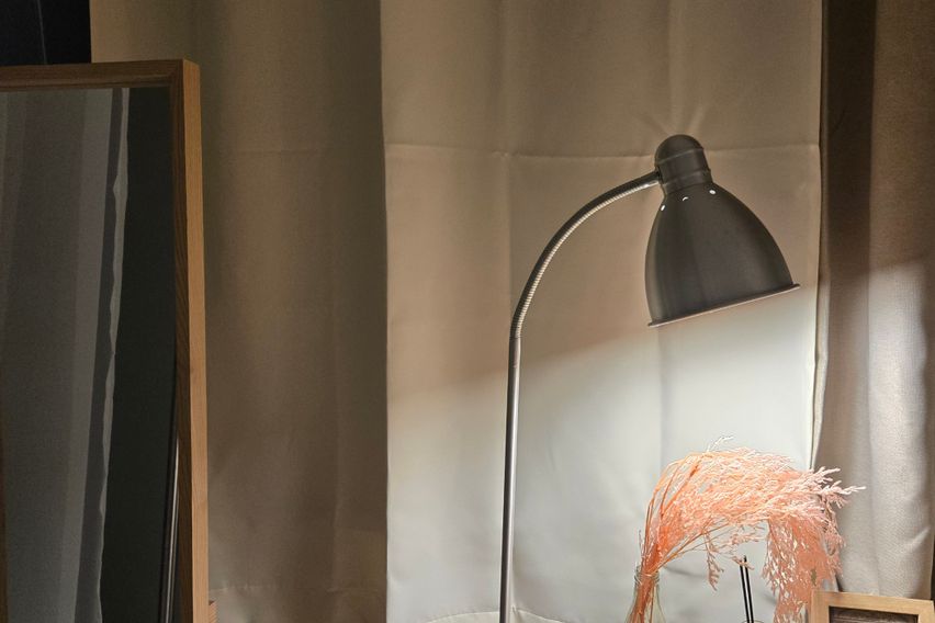 샤워룸_16 2번째 이미지