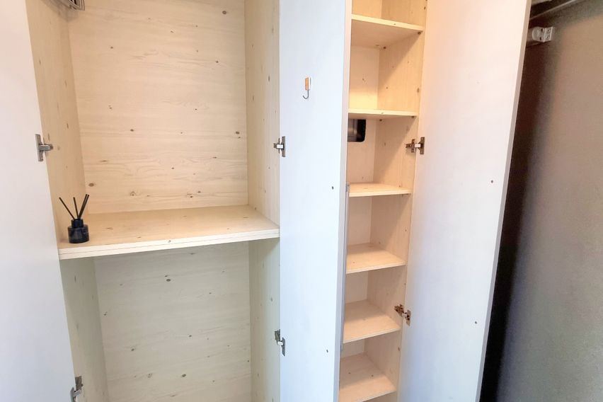 둔산🌻발코니.주차가능