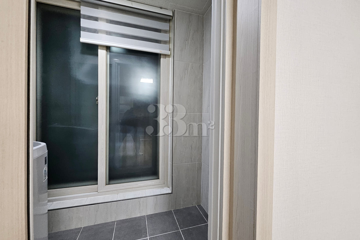 Studio apartment near the lake park 3th image