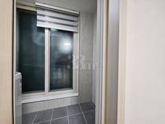 Studio apartment near the lake park 3th image