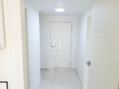 River House (Semi-basement) 9th image