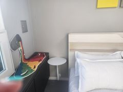 Y House 12번째 이미지