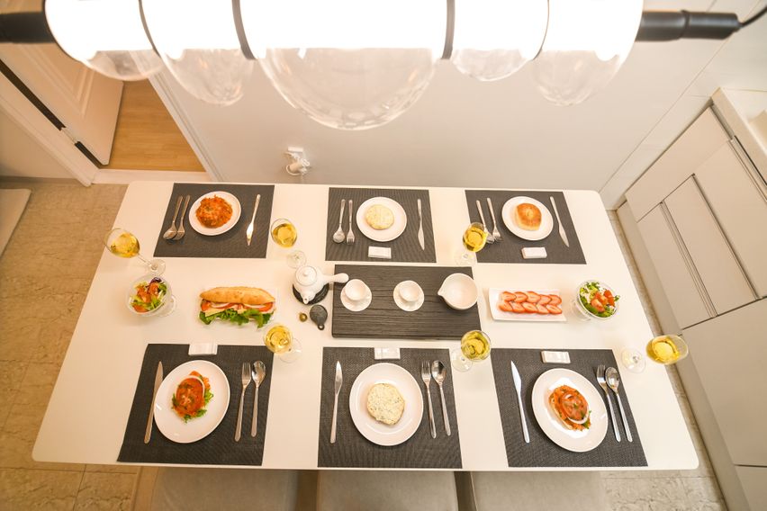 용산3룸무료주차한강1분 11번째 이미지