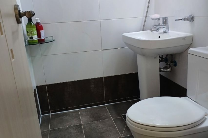 혁신도시 5분거리 원룸 6번째 이미지