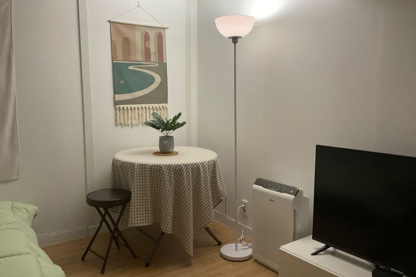 분당 오리역 30초컷