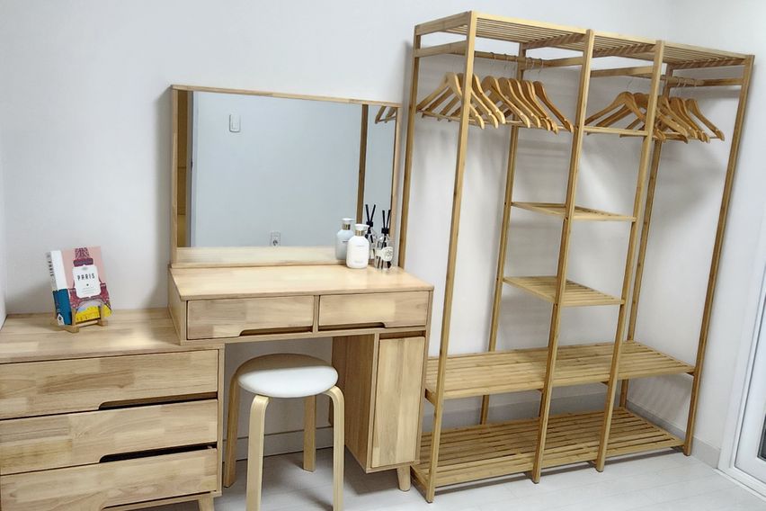 부평 풀옵션✨신혼가족