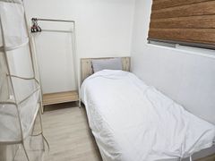 봉명 심풀 풀옵션 투룸 2번째 이미지