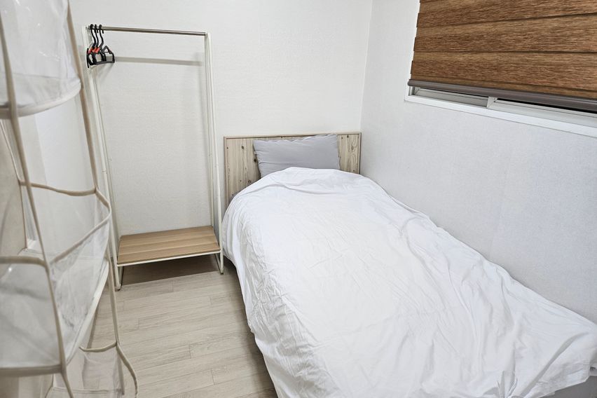 봉명 심풀 풀옵션 투룸