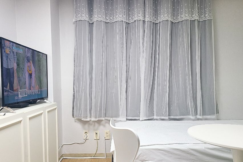 Line 2/Guro Digital Complex Station/Station A 5th image