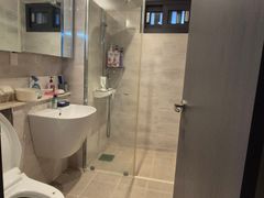 Three-room, fully furnished, Royal Foret 3 6th image