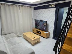 안양복층 12번째 이미지