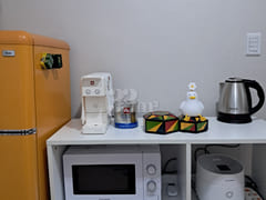 La Stella Inn Bangbae 5th image