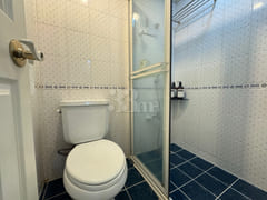 Yeouido Station ❤️ Officetel for 4 People 8th image
