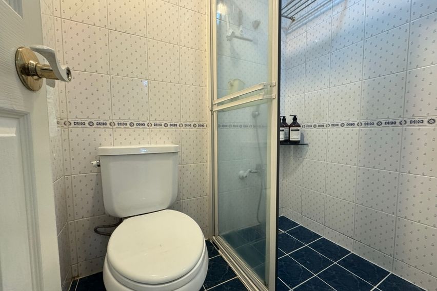 여의도역❤️4인오피스텔 8번째 이미지