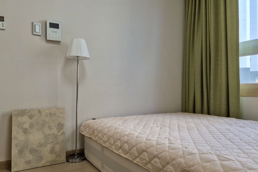 구파발😊은평성모병원