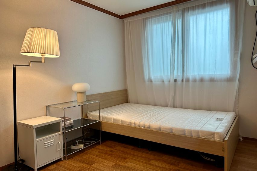 #19 서강대5분 3룸