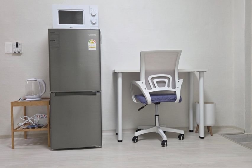 초근접전북대병원의대실속