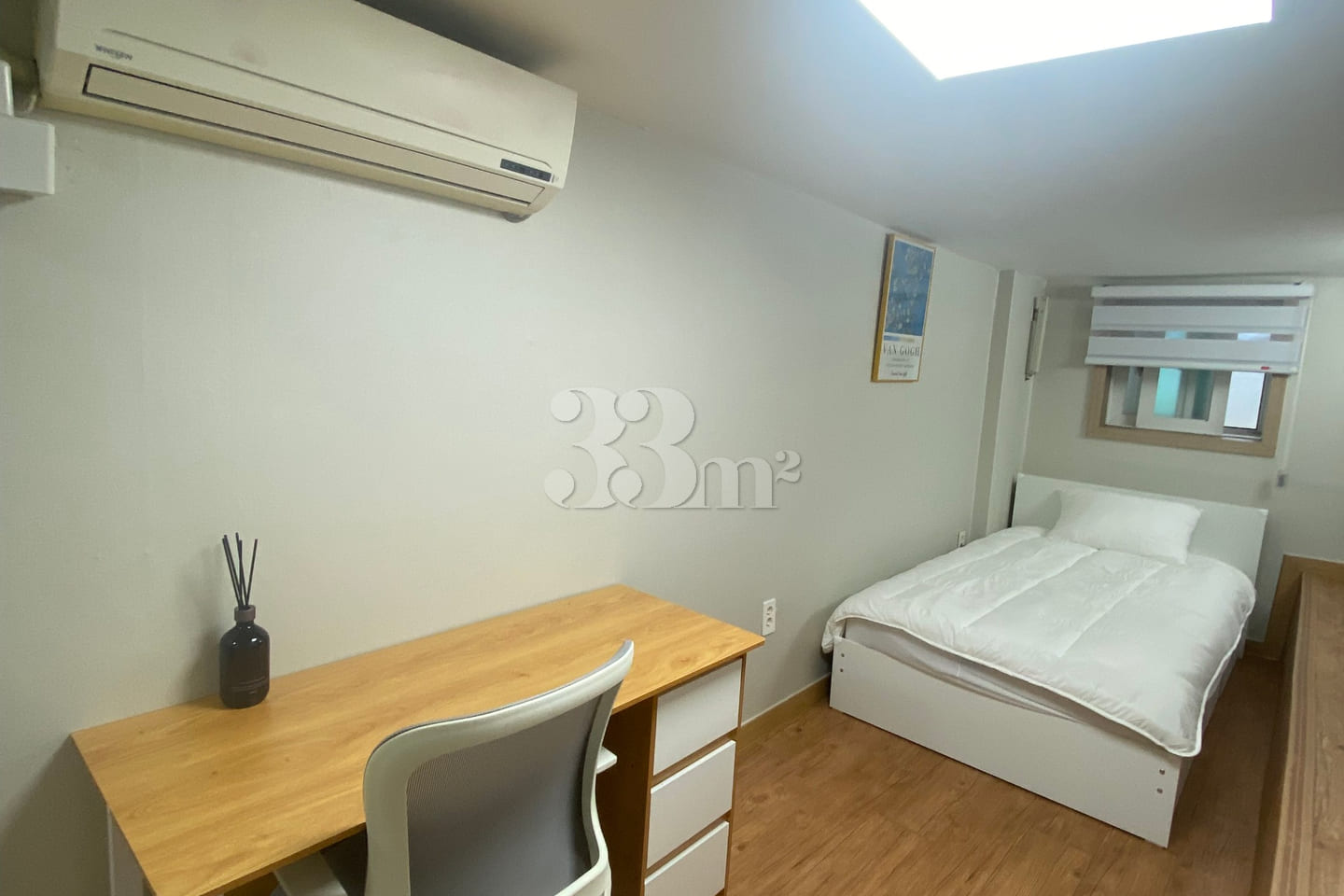 Nakseongdae/Sadang Cozy House 4 3th image