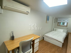Nakseongdae/Sadang Cozy House 4 3th image