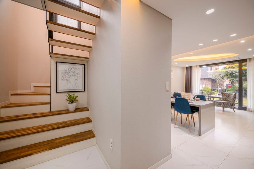 빌라드성산 11번째 이미지