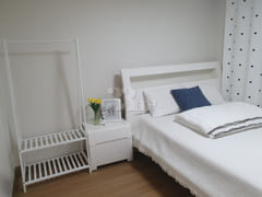 Two-room apartment, 5-minute walk from the te 9th image