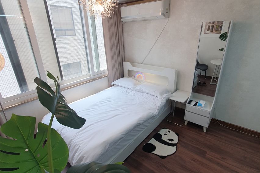 🌈신논현역 도보 2분