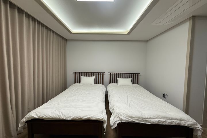 60평펜트H+대형테라스 16번째 이미지