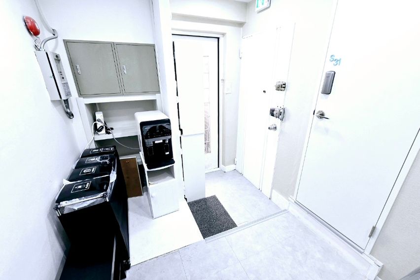 홍대에 가성비최고 2룸