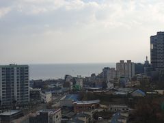 속초오션뷰 최고가성비! 10번째 이미지