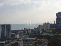Sokcho Ocean View: Best Value for Money! 10th image