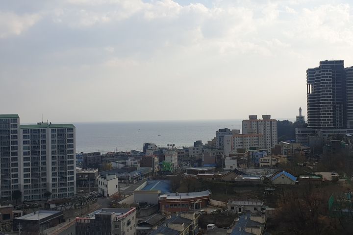 속초오션뷰 최고가성비! 10번째 이미지