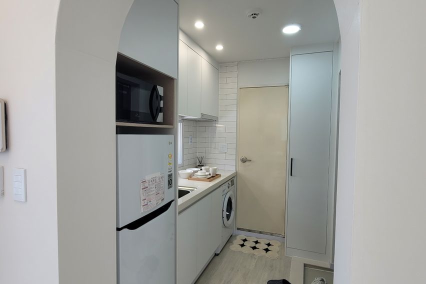 김포공항|마곡|송정역5