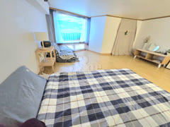 Like You 1 / 16 pyeong / 3 people 14th image