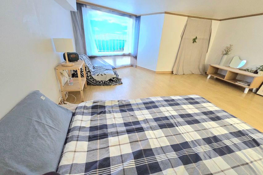 라이크유S1/16평2명