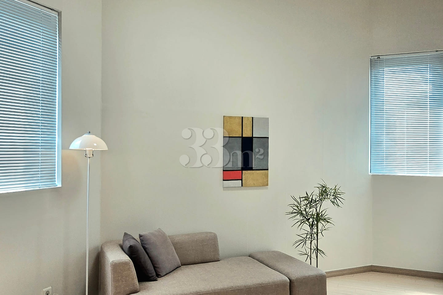 Suji Two-Room Apartment ๐ Bundang/Gwanggyo 4th image