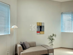 Suji Two-Room Apartment ๐ Bundang/Gwanggyo 4th image