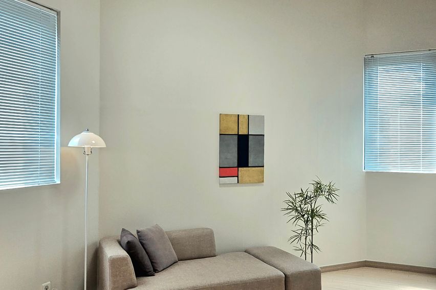 수지투룸🏠분당/광교