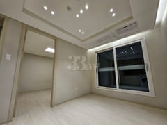 2-room unit, 5 minutes from Ujangsan Station 0th image