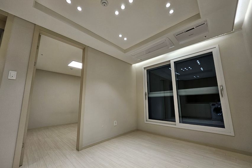 우장산역 5분 2룸 0번째 이미지