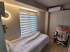 픽셀하우스 신설동 E 0번째 이미지