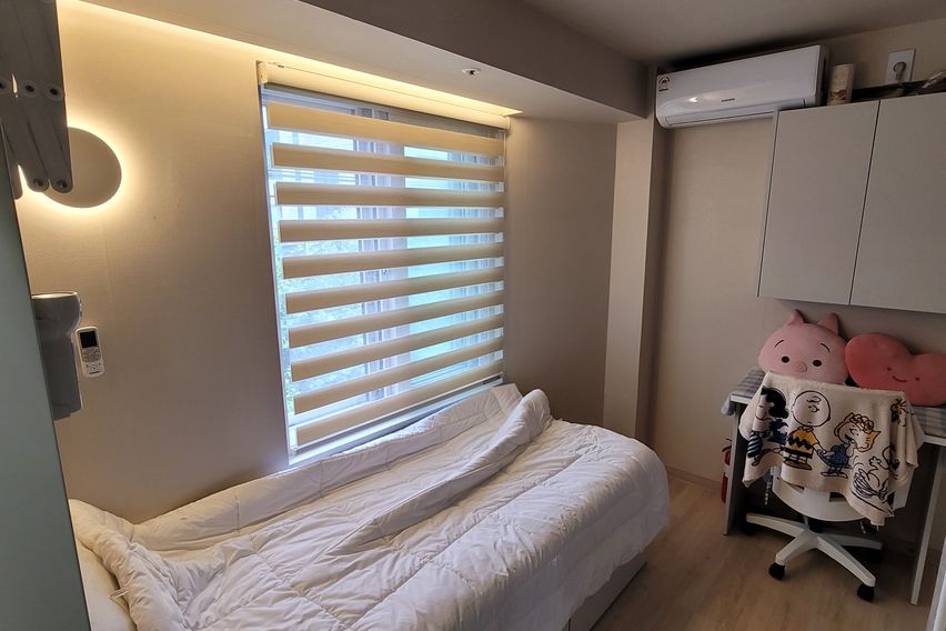 픽셀하우스 신설동 E