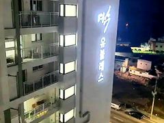 여수유블레스 1번째 이미지