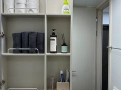 Rays home 9 13번째 이미지