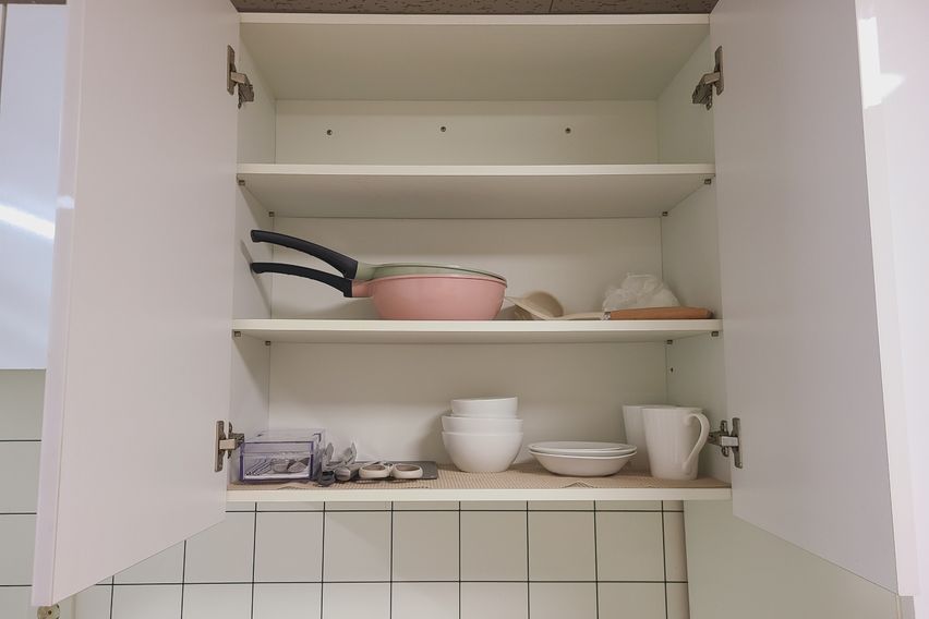 자양역 도보5분 207