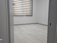 천안 삼성5분 1.5룸 1번째 이미지
