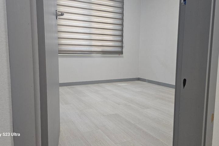 천안 삼성5분 1.5룸 1번째 이미지