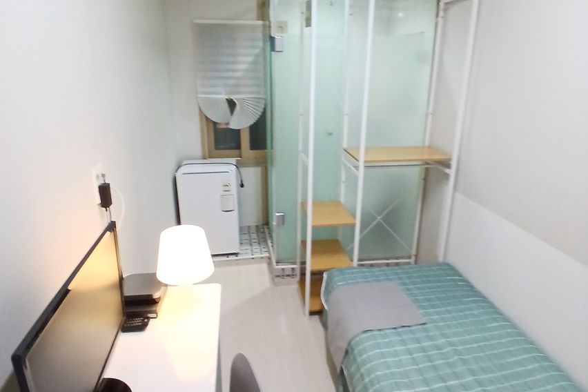 영통망포역1분 풀옵션