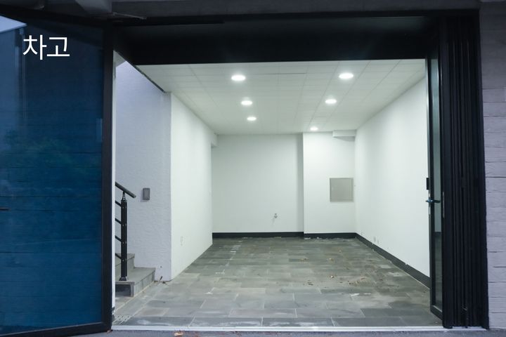 [애월] 스테이 파인힐 19번째 이미지